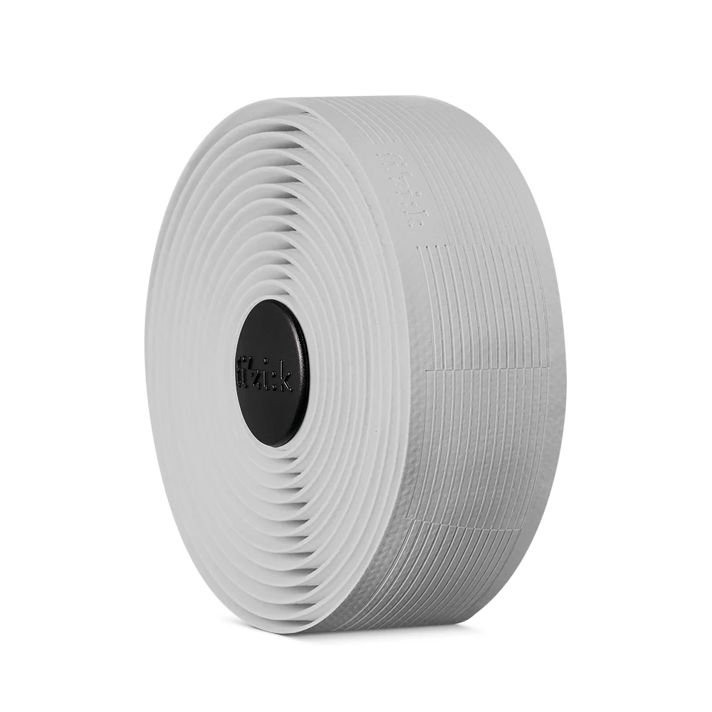 fizik Ridefeel Tacky 2.7mm Bar Tape - Image 7