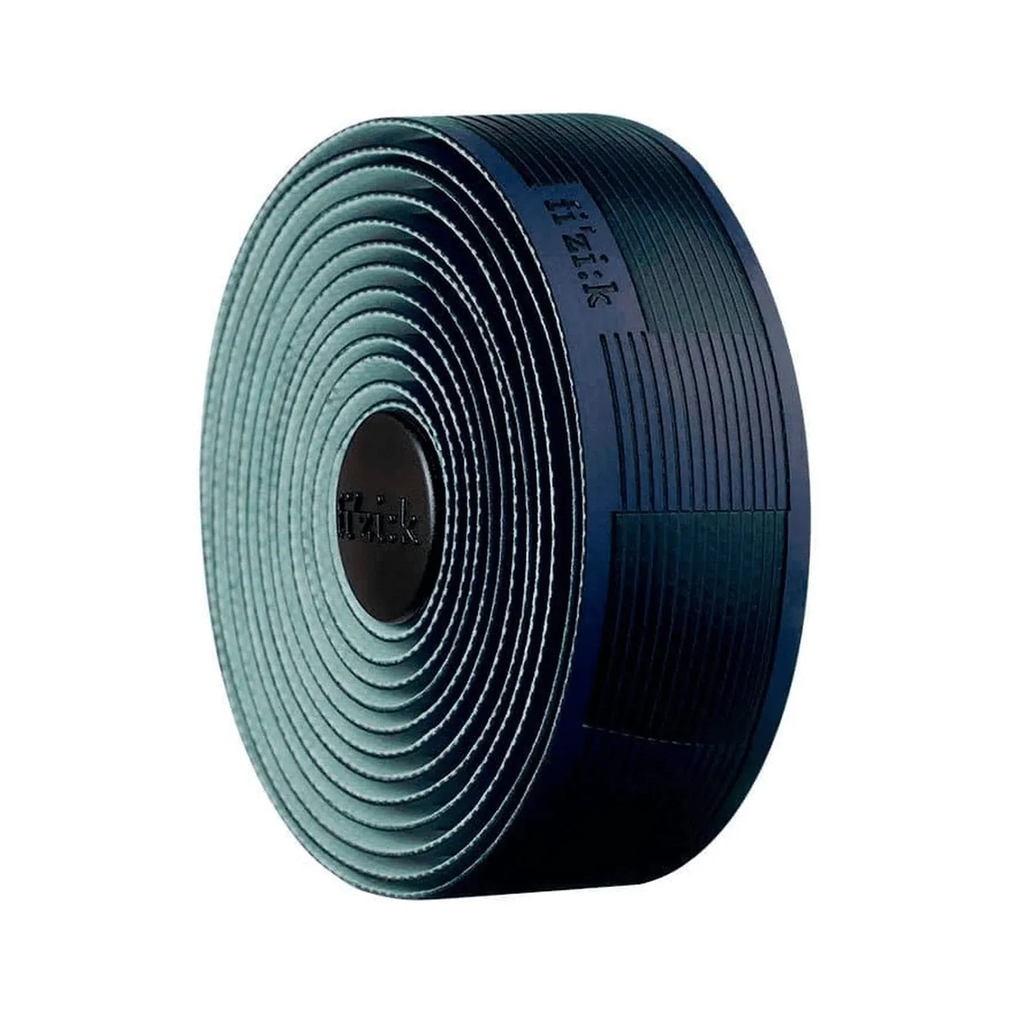 fizik Ridefeel Tacky 2.7mm Bar Tape - Image 8