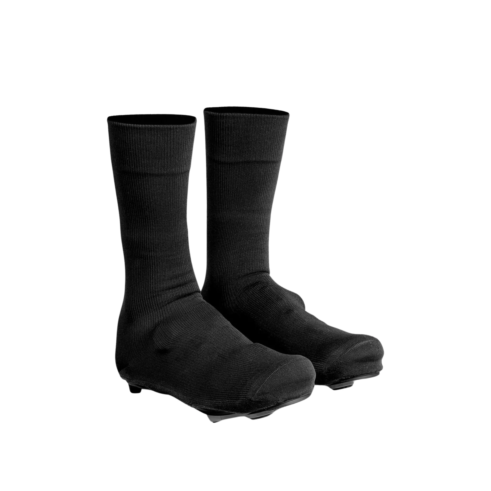 GripGrab Flandrien Waterproof Road Shoe Covers