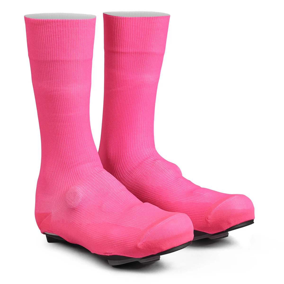GripGrab Flandrien Waterproof Road Shoe Covers - Image 4