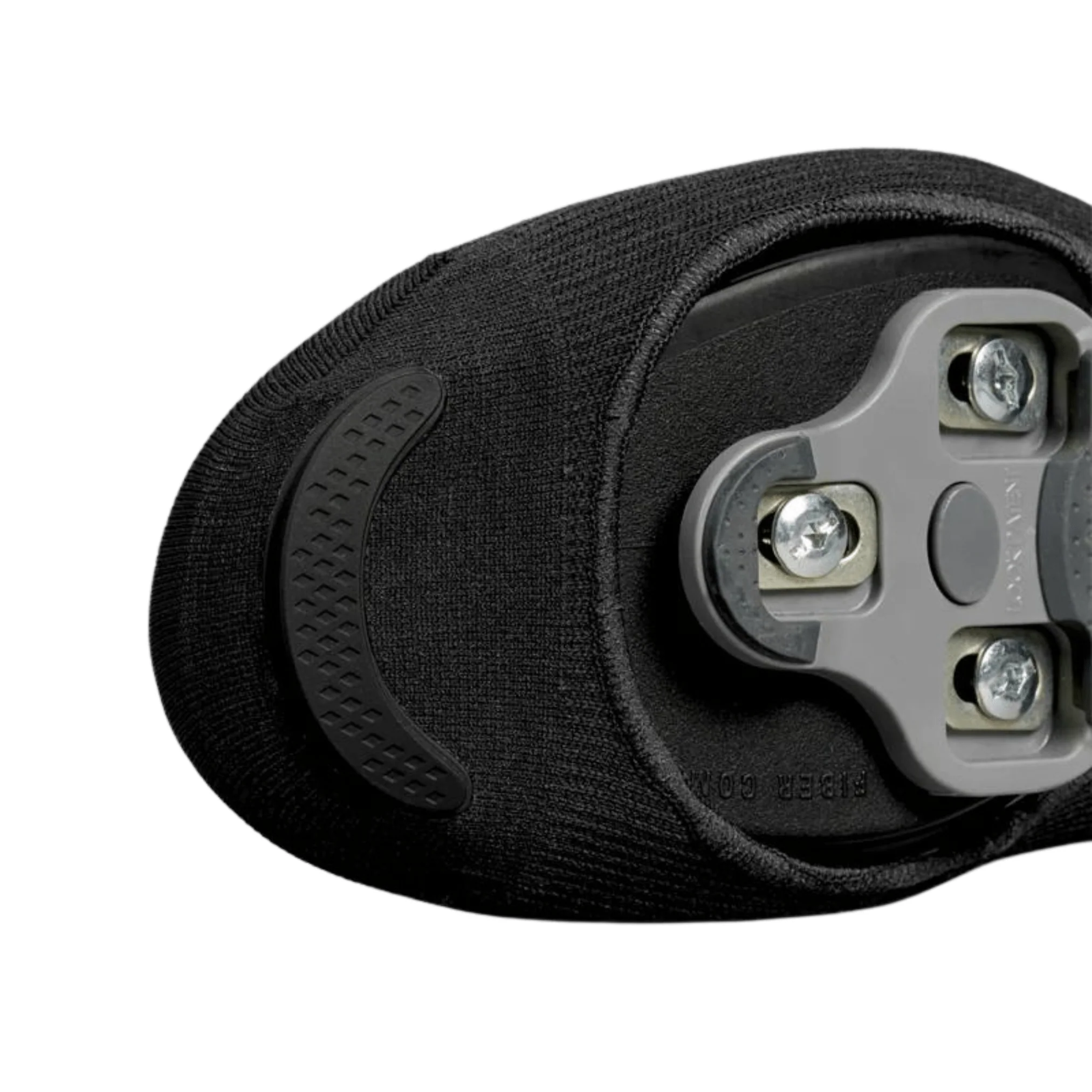 GripGrab Flandrien Waterproof Road Shoe Covers - Image 5