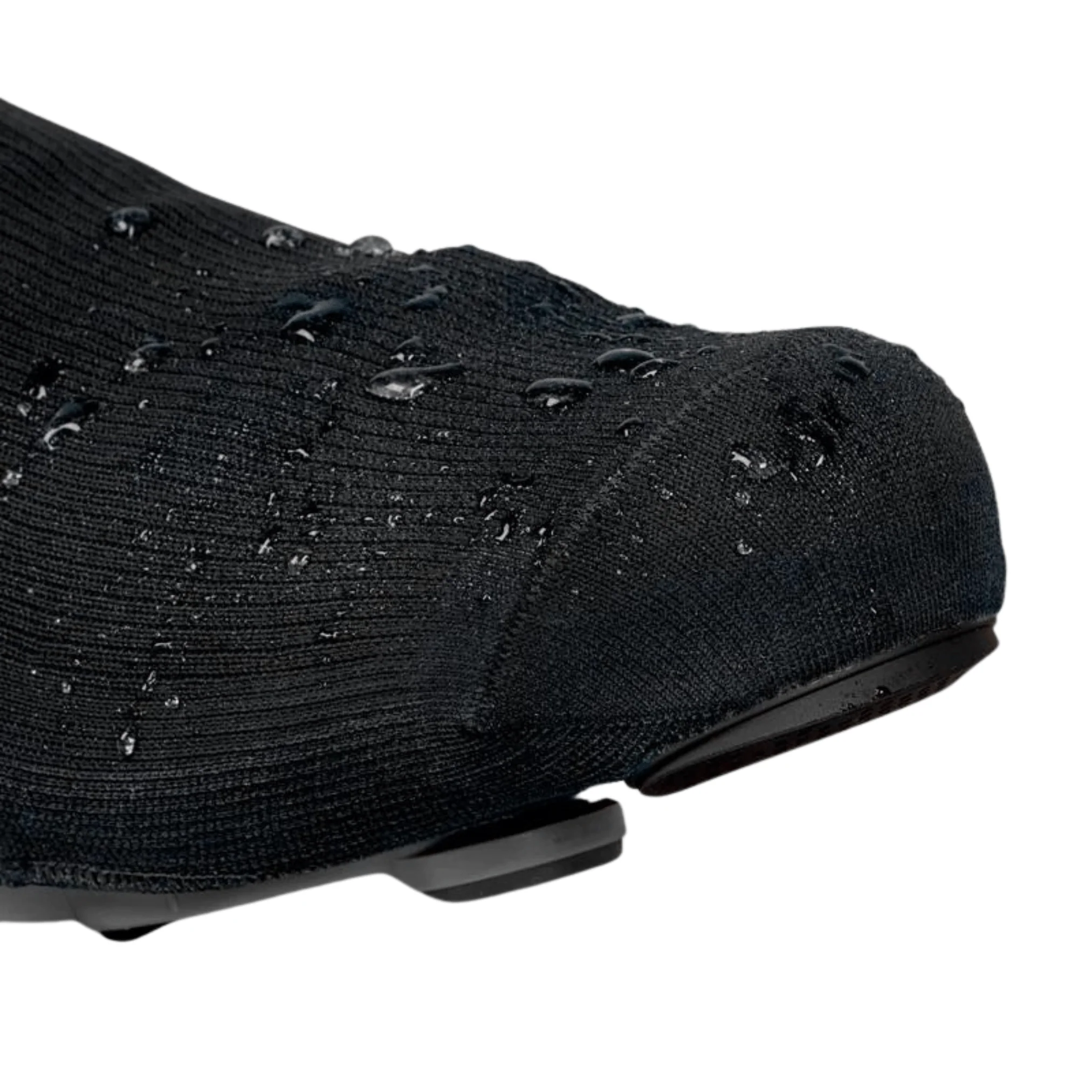 GripGrab Flandrien Waterproof Road Shoe Covers - Image 6