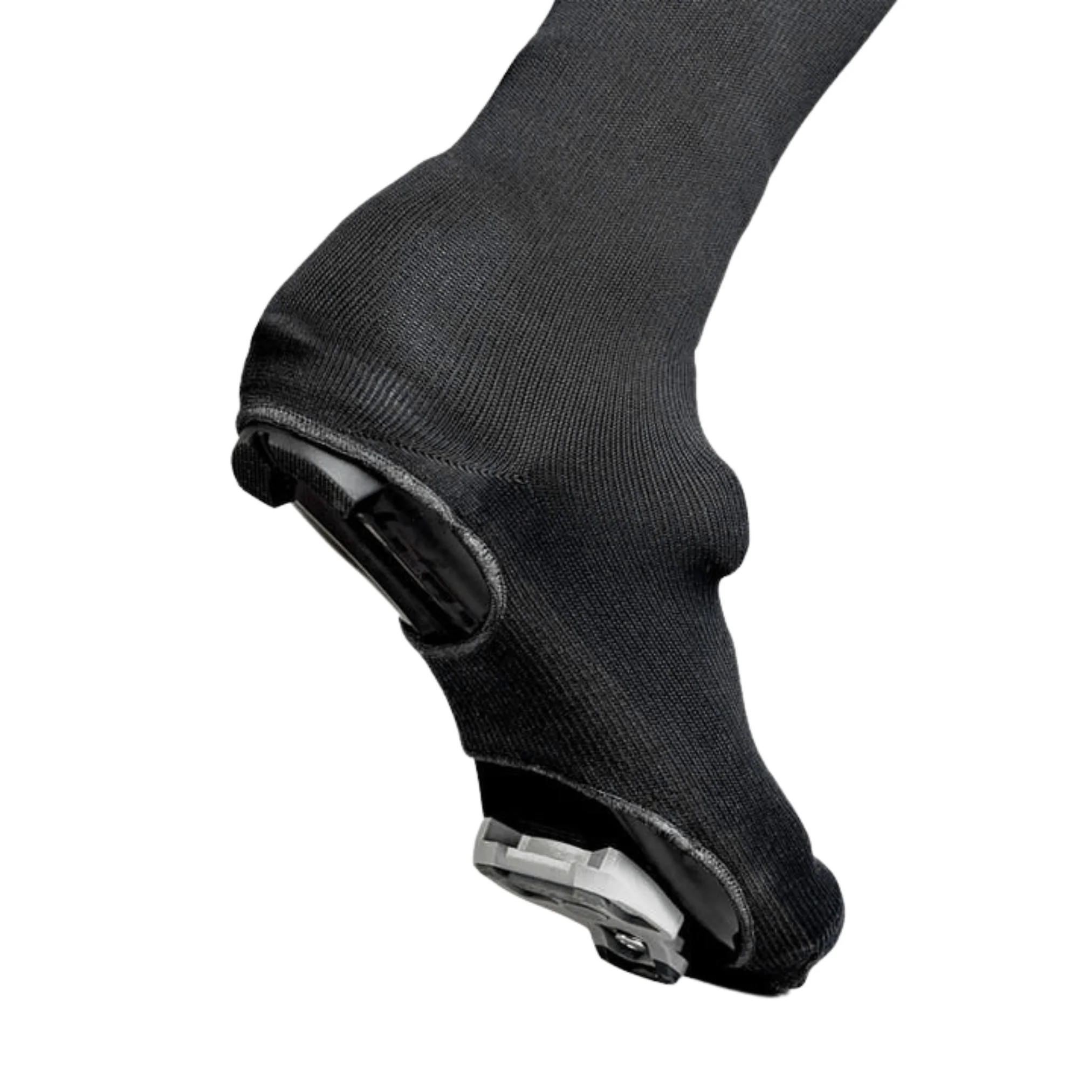 GripGrab Flandrien Waterproof Road Shoe Covers - Image 7