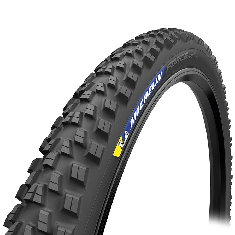 Michelin Force AM2 Competition - Image 3