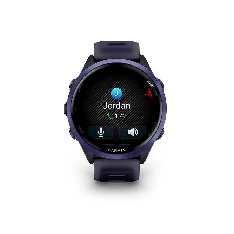 Garmin Forerunner 570 47mm - Image 20