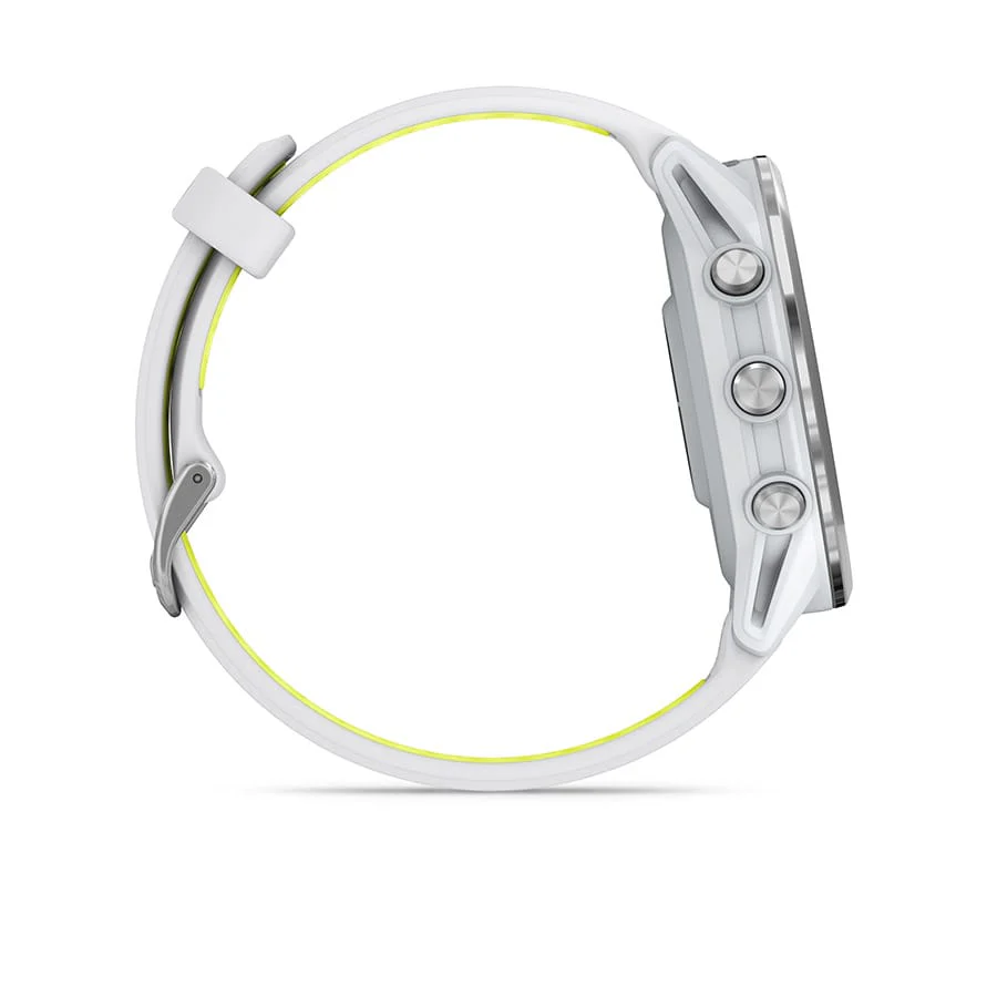 Garmin Forerunner 970 - Image 13