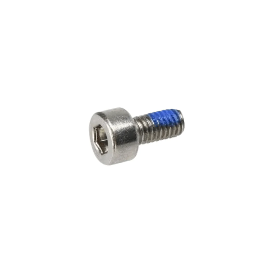Fox FASTENER STANDARD (METRIC): PIN SS 2 X 12