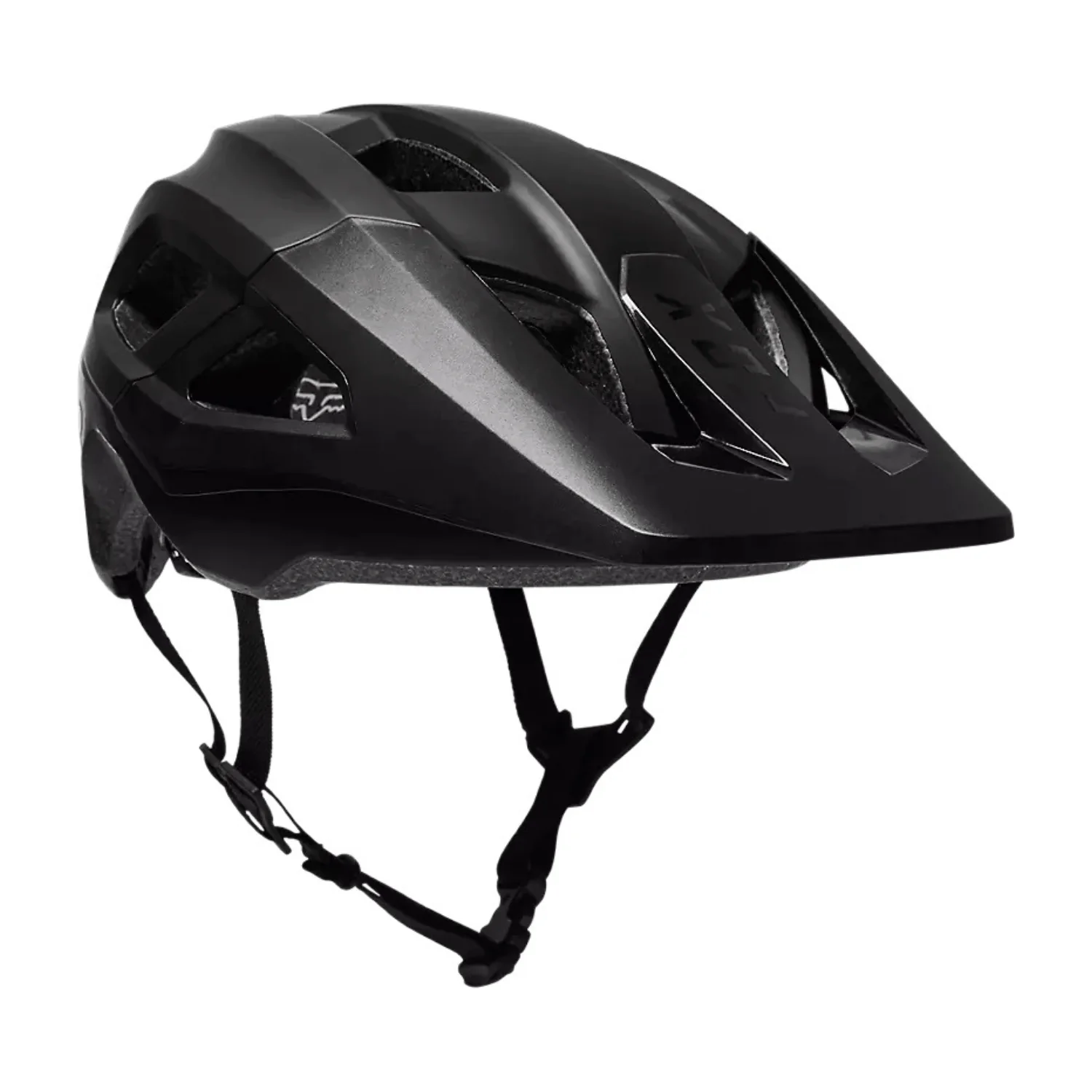 Fox Mainframe Youth Helmet