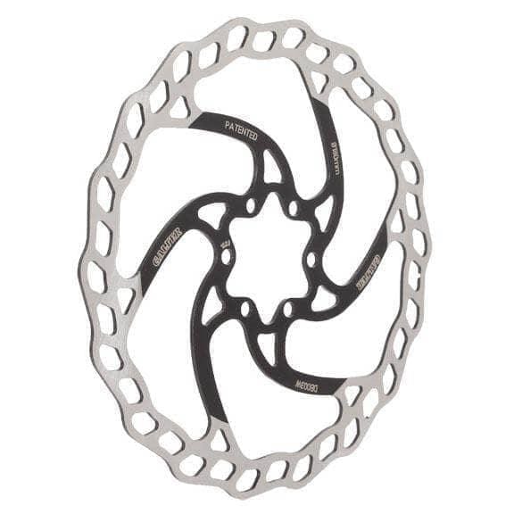 Galfer Disc Wave Fixed Rotor MTB/E-Bike