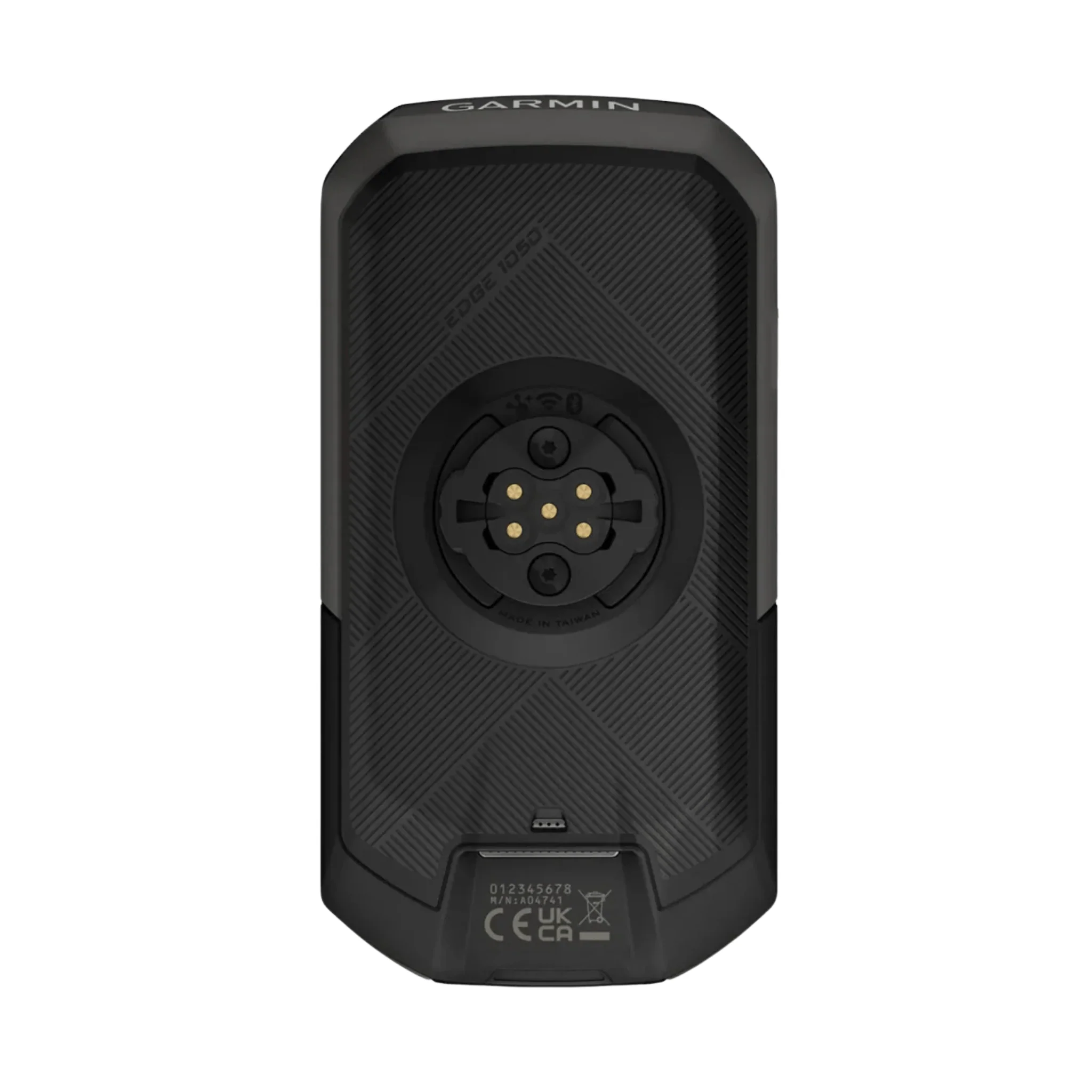 Garmin Edge 1050 Unit - Image 2