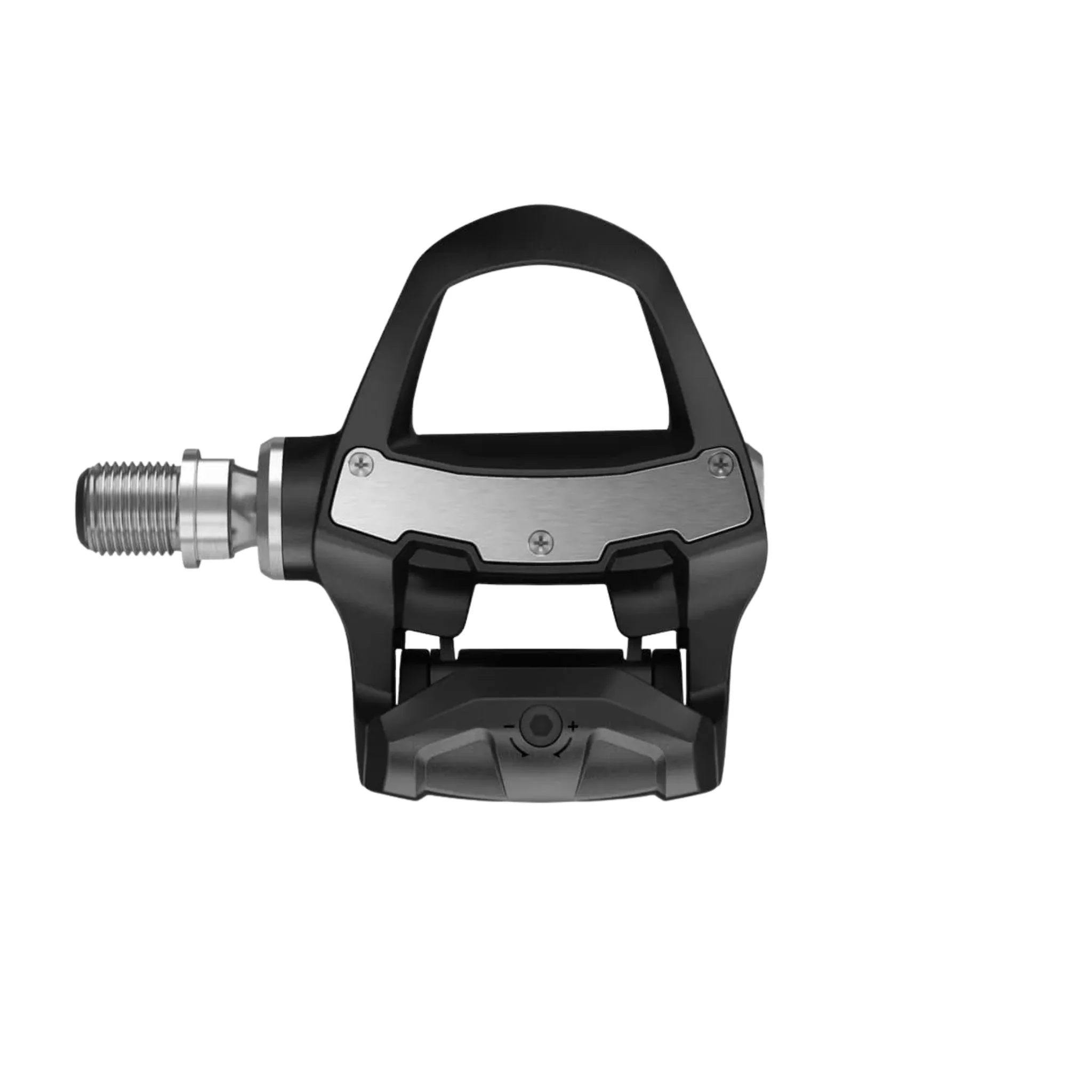 Garmin Rally RK200 Pedals - Image 2
