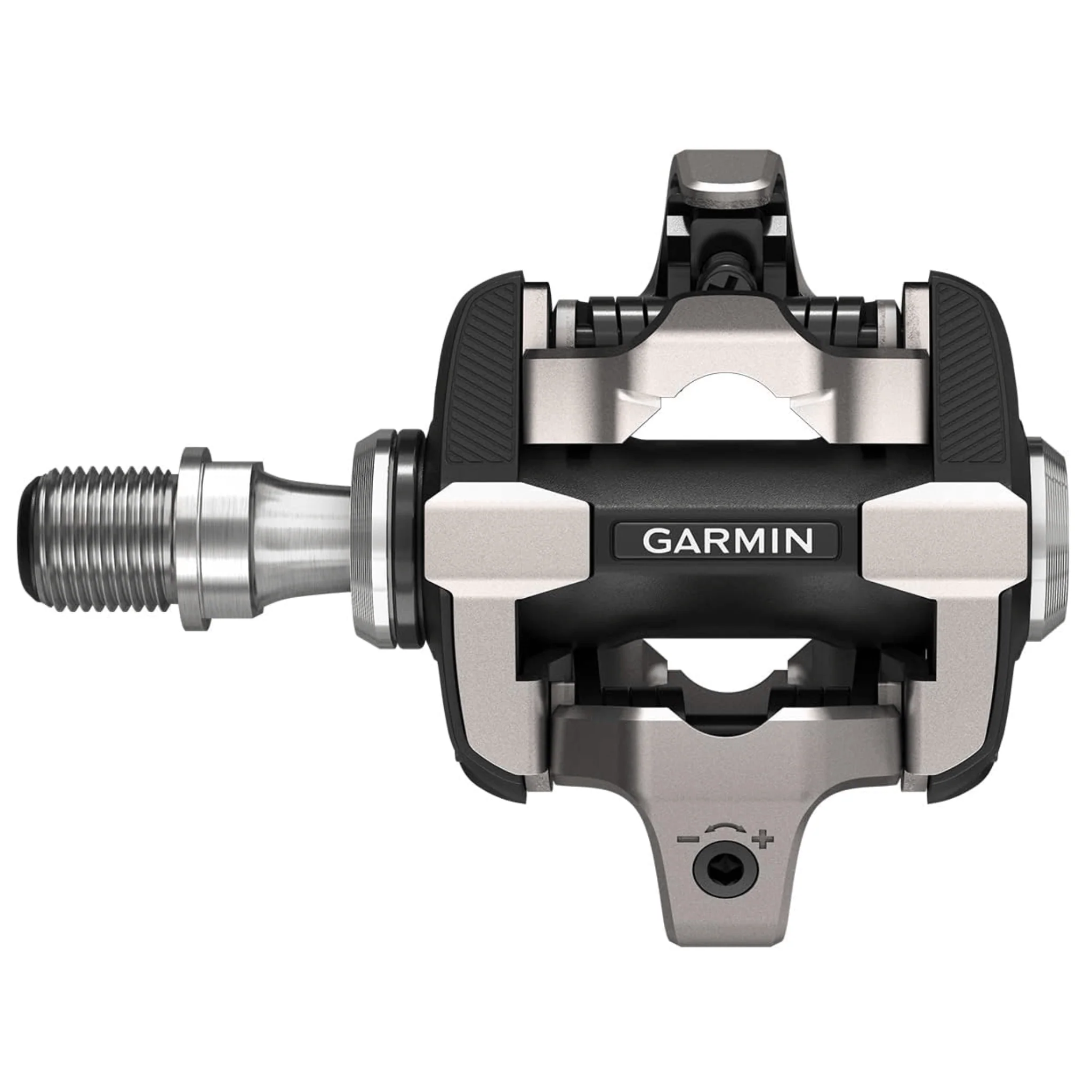 Garmin Rally XC100 Pedals - Image 2