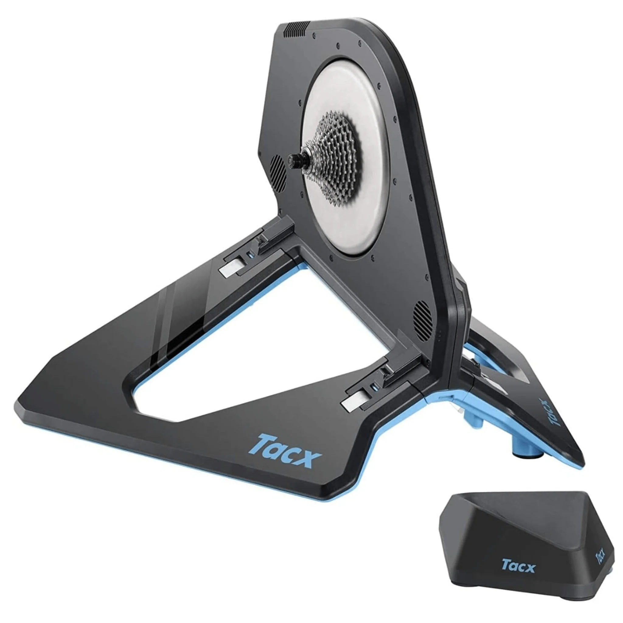 Garmin Tacx NEO 2T Smart Trainer - Image 2