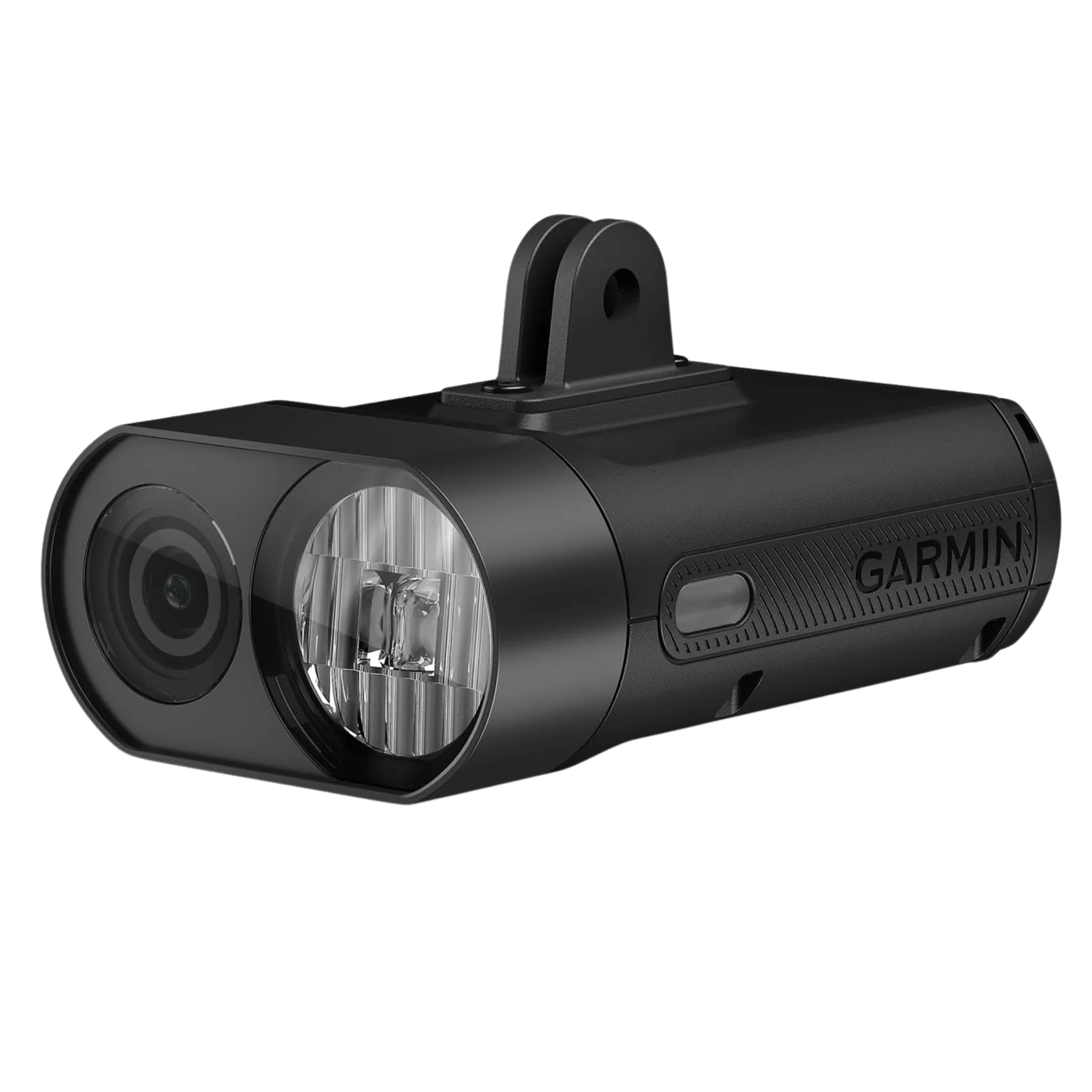 Garmin Varia Vue Camera and Front Light - Image 2