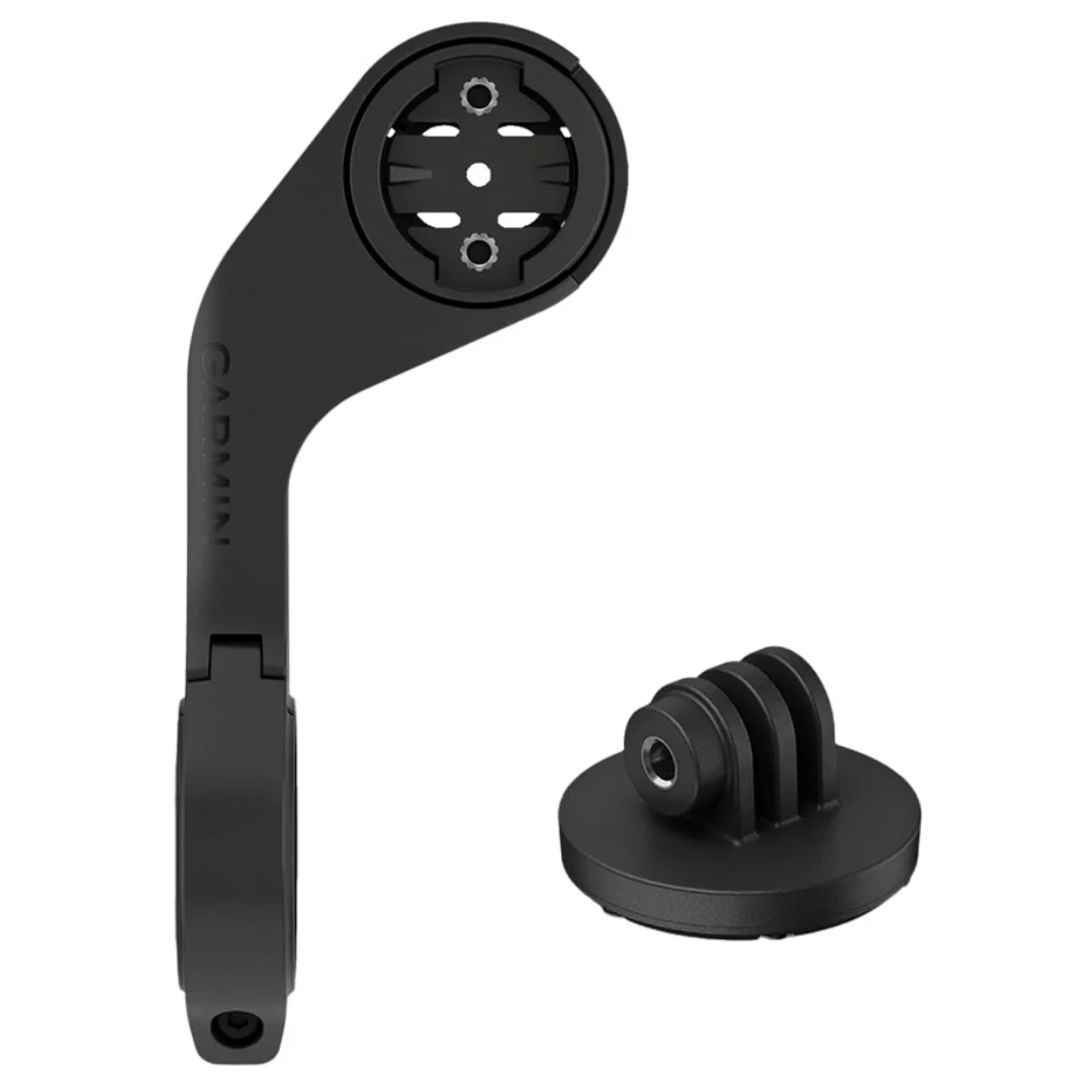 Garmin Varia Vue Mount Kit