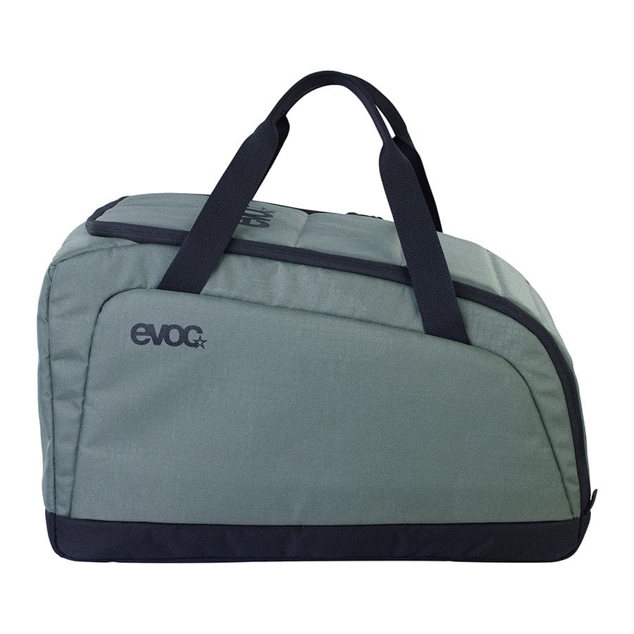 EVOC Gear Bag 55 - Image 11