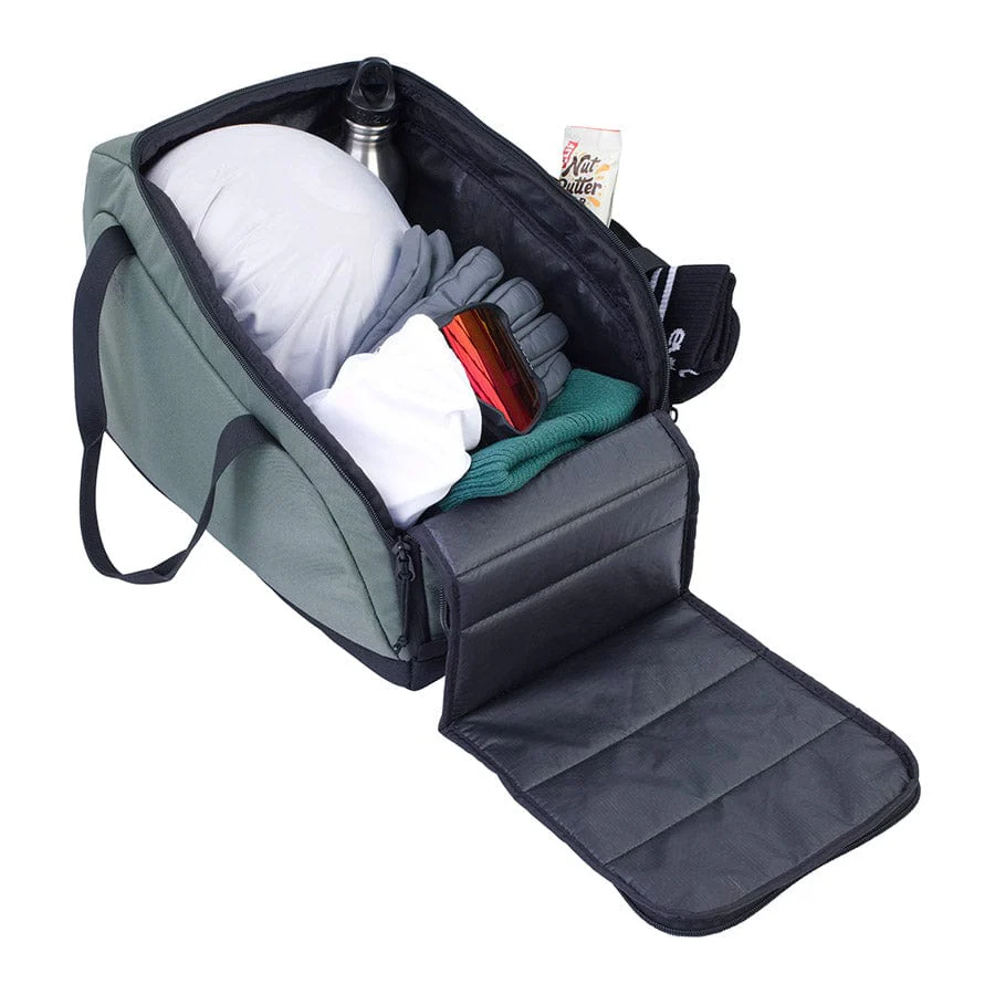 EVOC Gear Bag 55 - Image 13