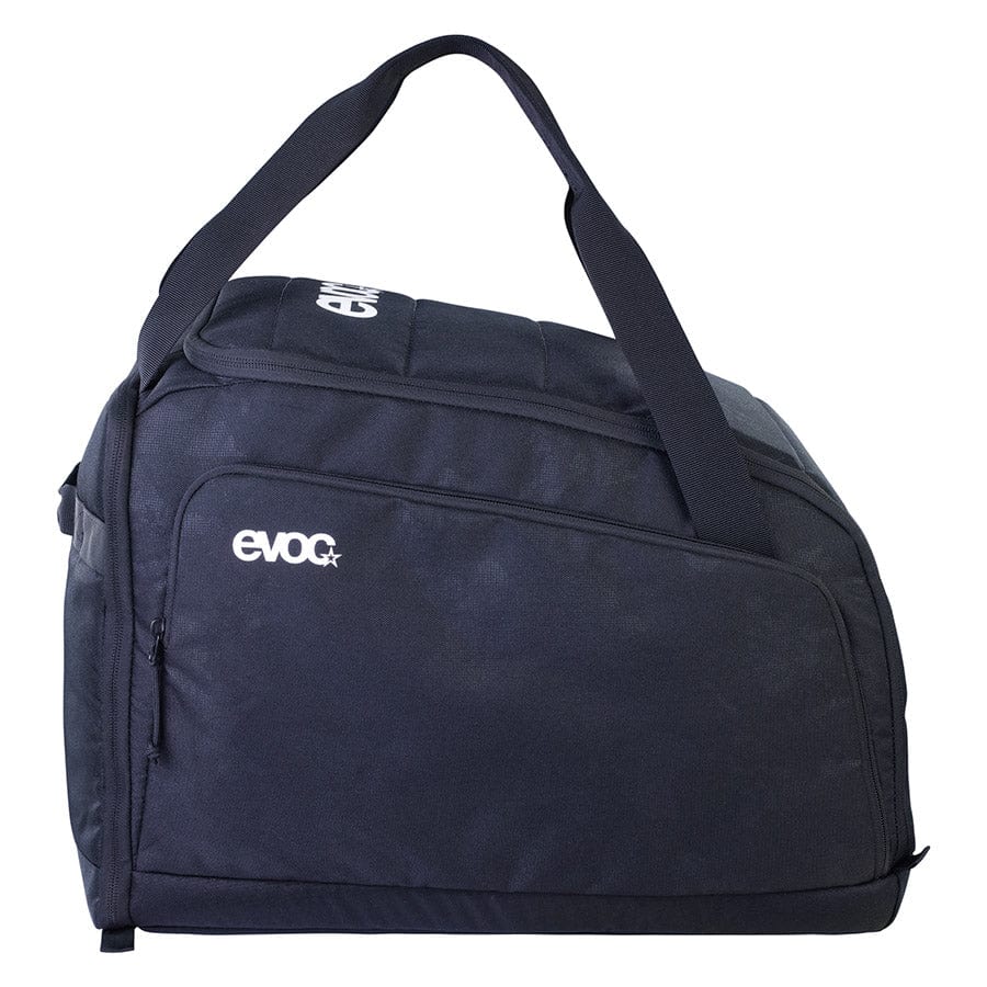 EVOC Gear Bag 55 - Image 2