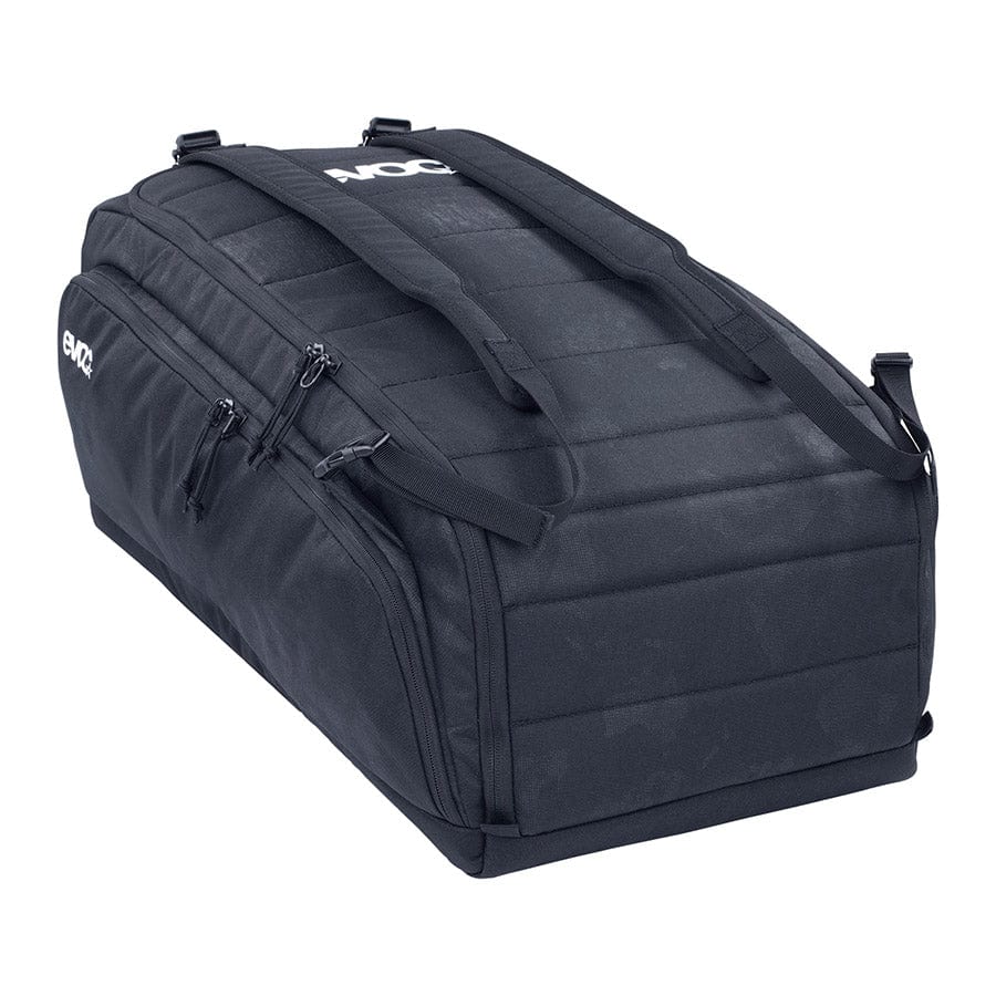 EVOC Gear Bag 55 - Image 22