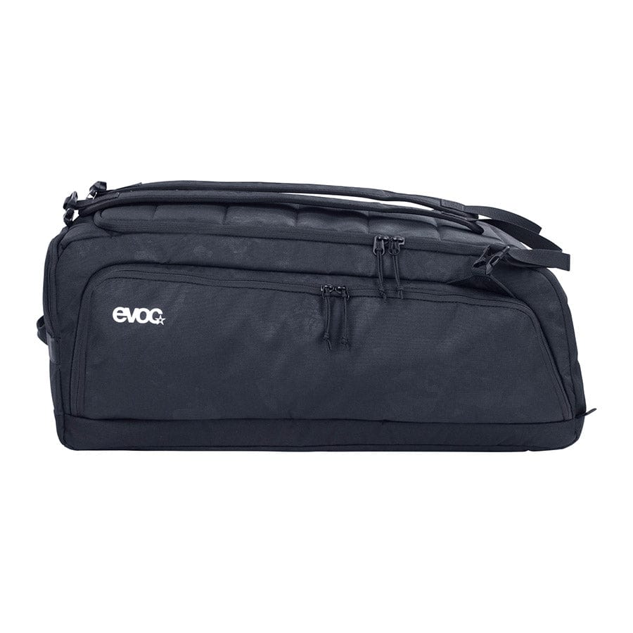 EVOC Gear Bag 55 - Image 26