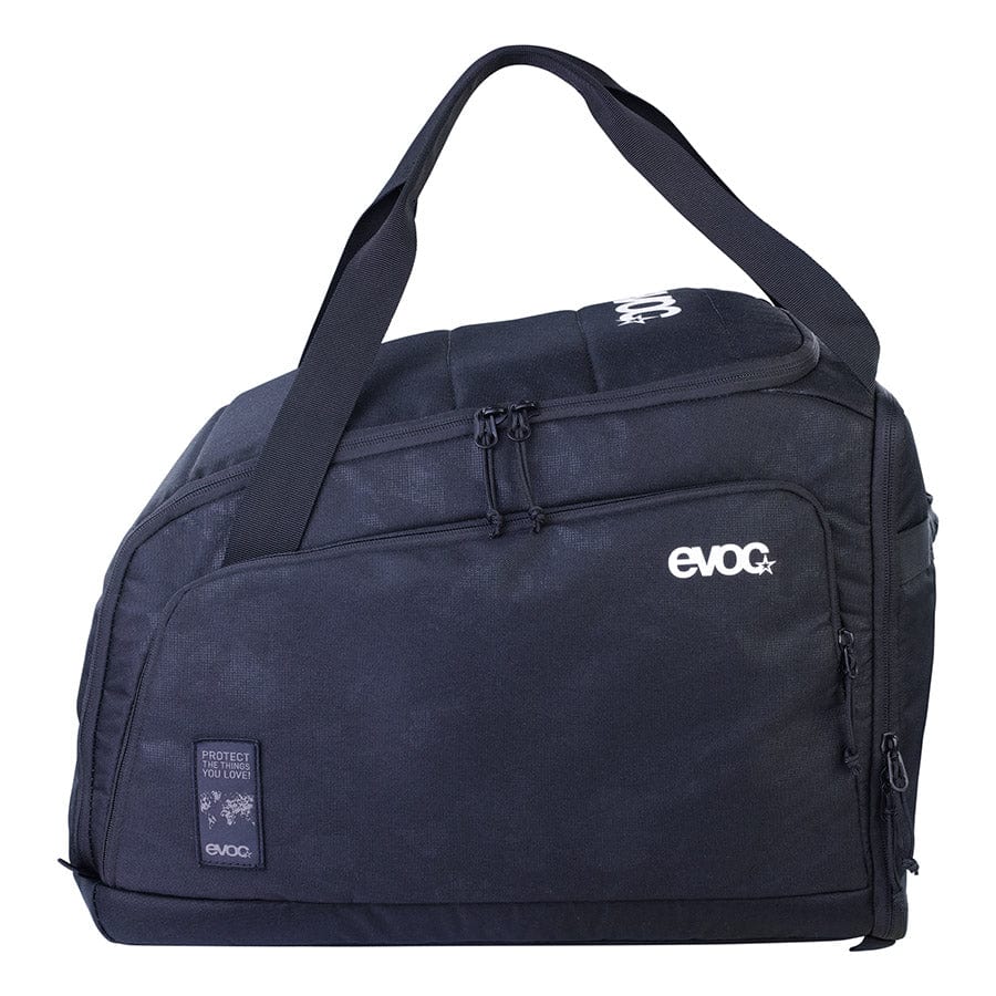 EVOC Gear Bag 55 - Image 4