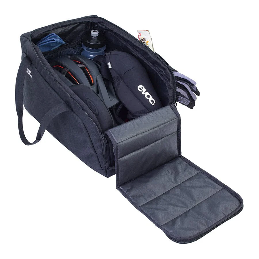 EVOC Gear Bag 55 - Image 47