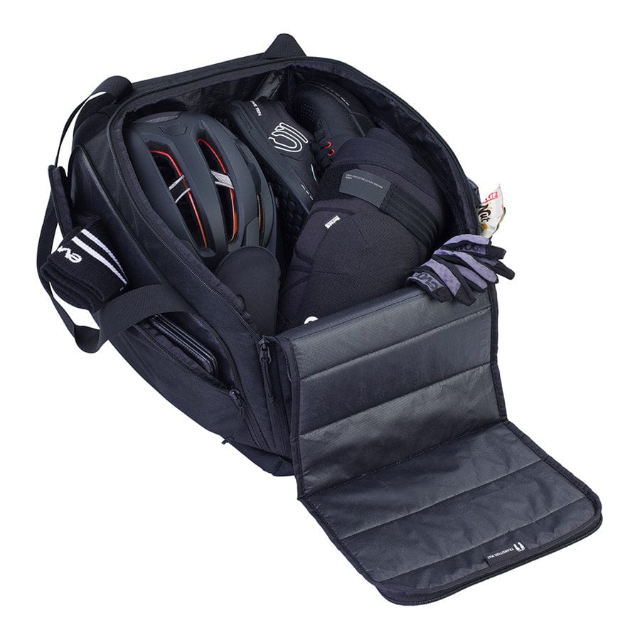 EVOC Gear Bag 55 - Image 5