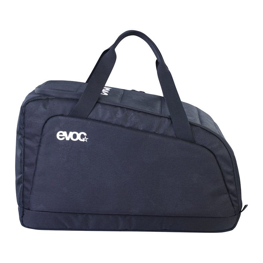 EVOC Gear Bag 55 - Image 52