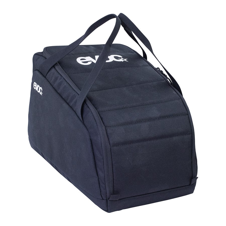 EVOC Gear Bag 55 - Image 53