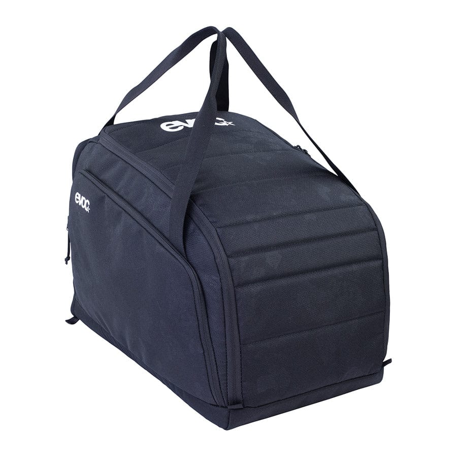 EVOC Gear Bag 55 - Image 7
