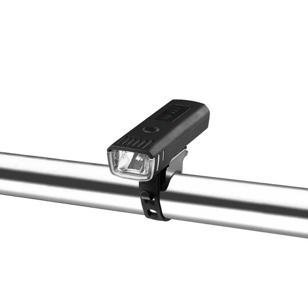 Gemini Atlas 500 Road Front Light