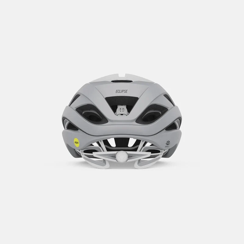Giro Eclipse Spherical Helmet - Image 2