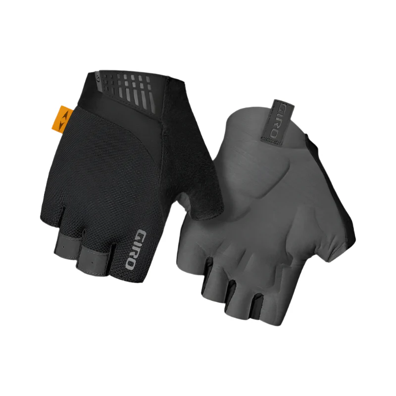 Giro Men's Supernatural Glove