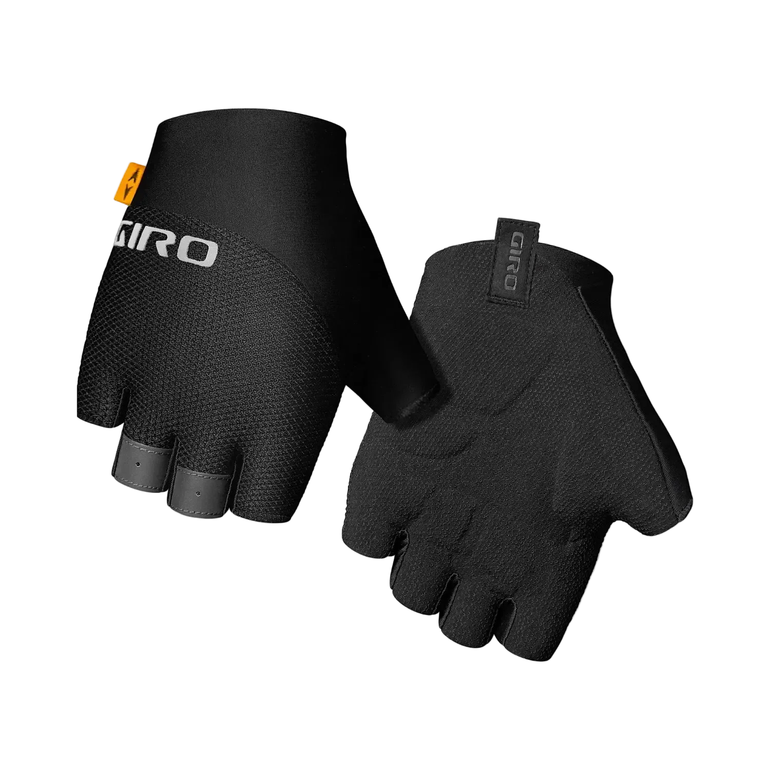Giro Men's Supernatural Lite Glove