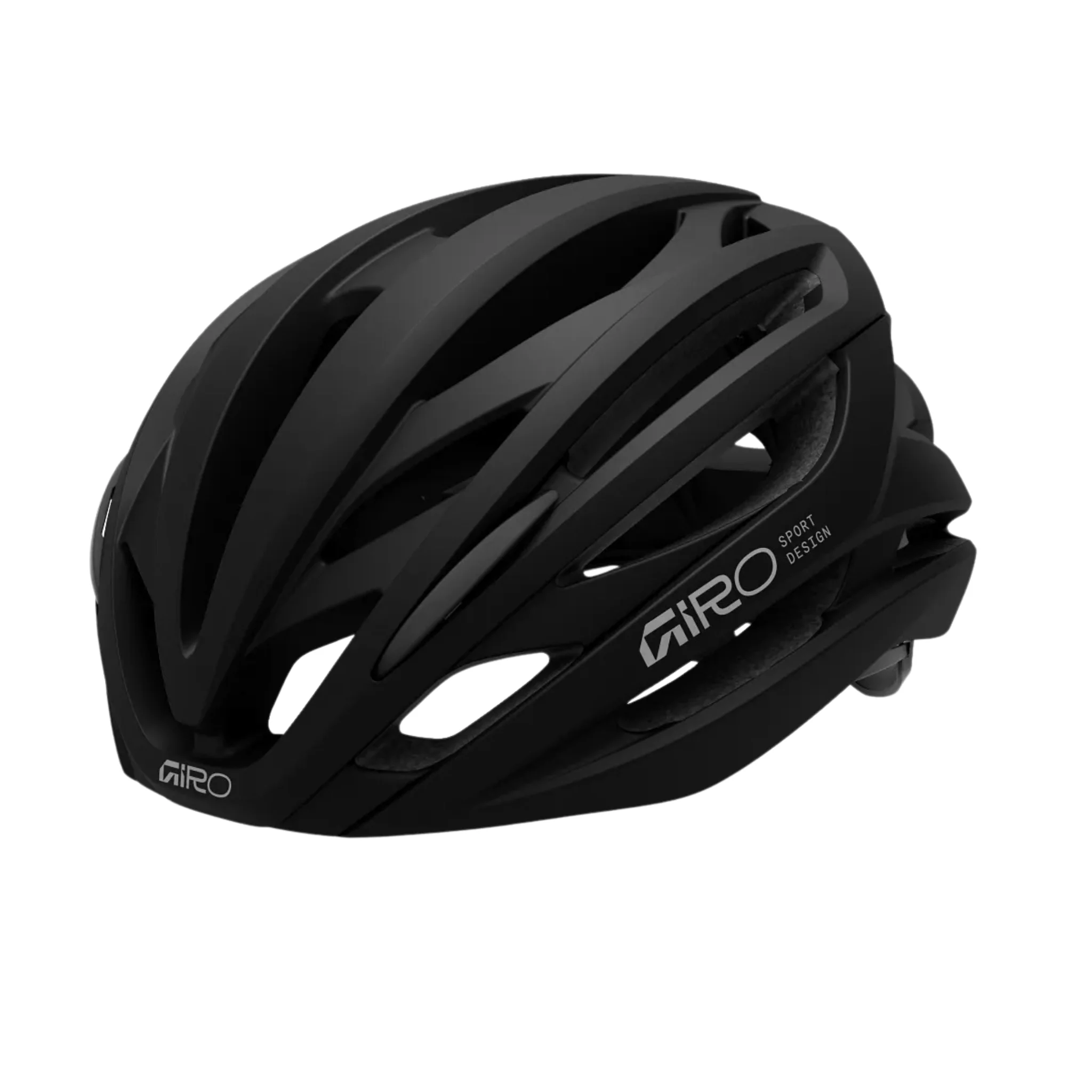 Giro Syntax Mips Helmet