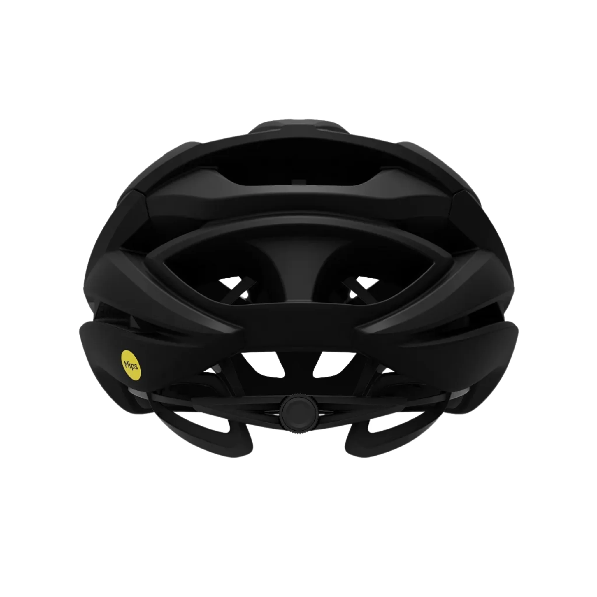 Giro Syntax Mips Helmet - Image 3