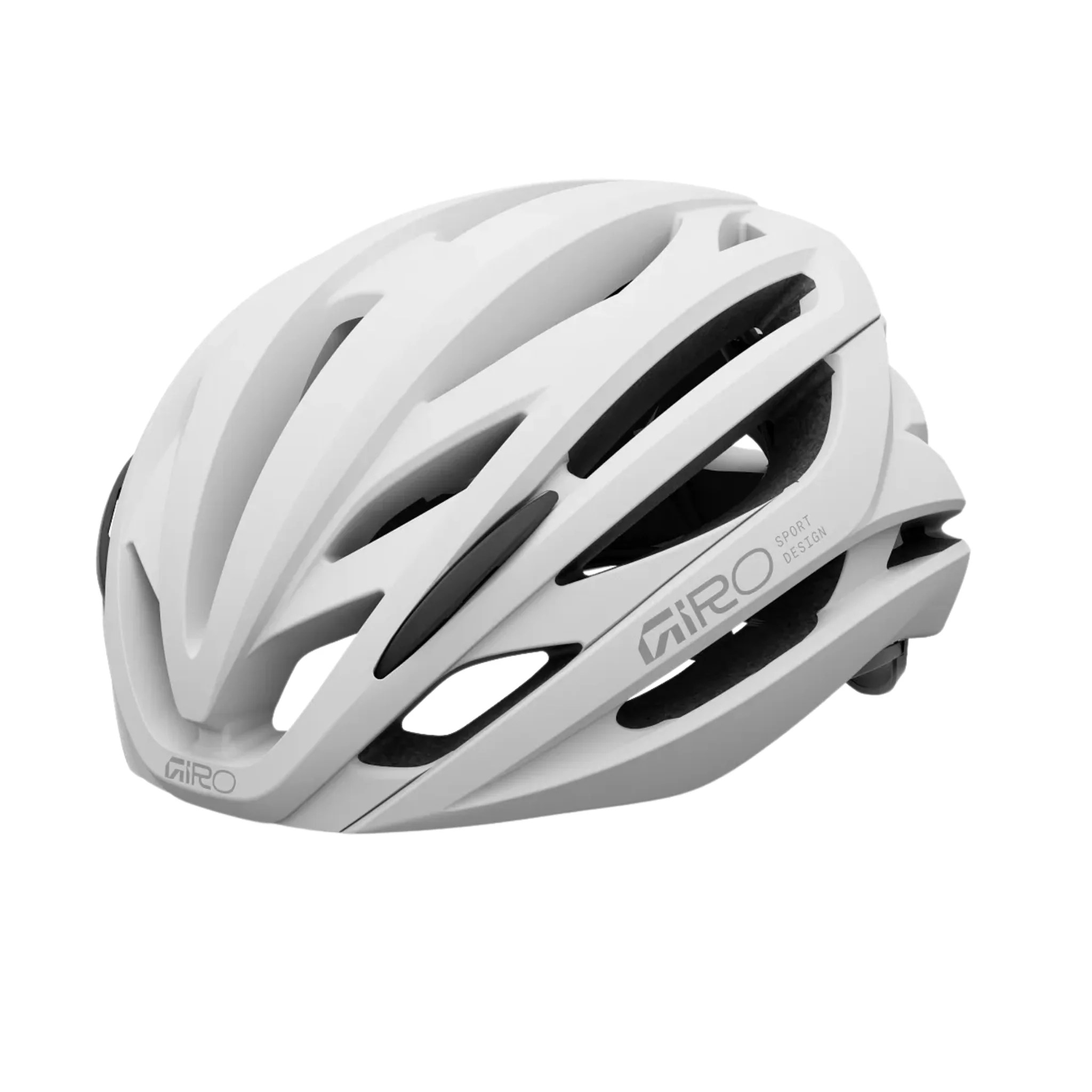 Giro Syntax Mips Helmet - Image 4