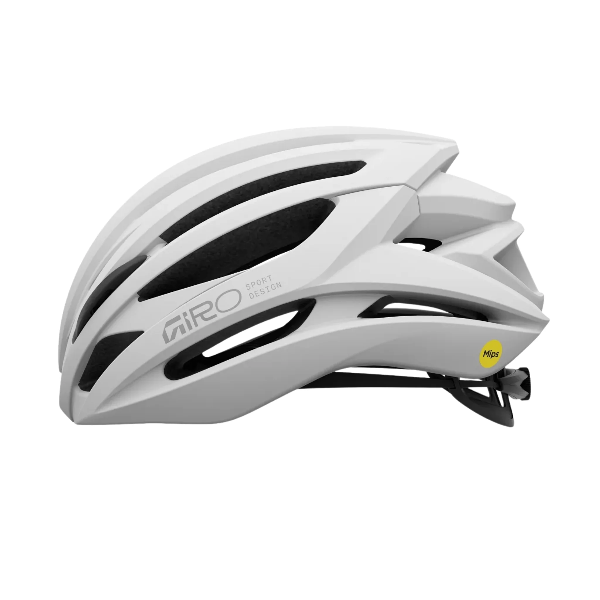 Giro Syntax Mips Helmet - Image 5