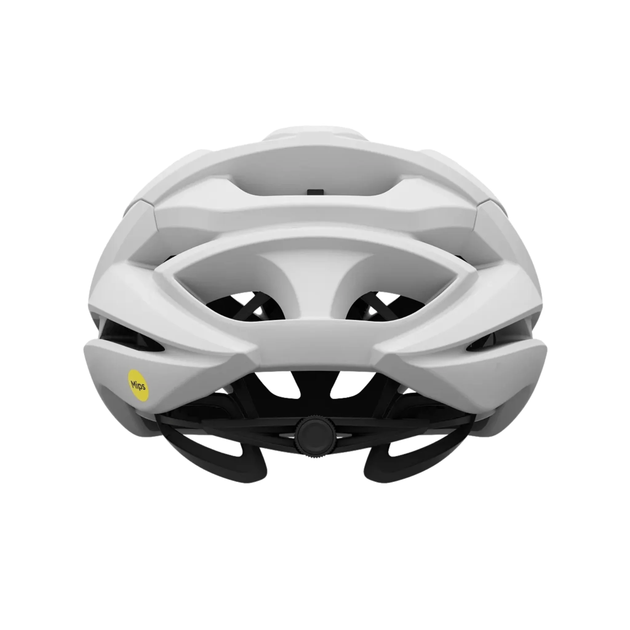 Giro Syntax Mips Helmet - Image 6