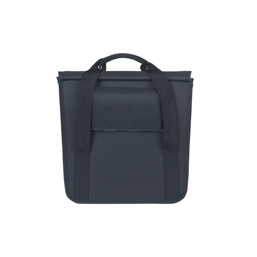 Basil Go Simple - Image 6