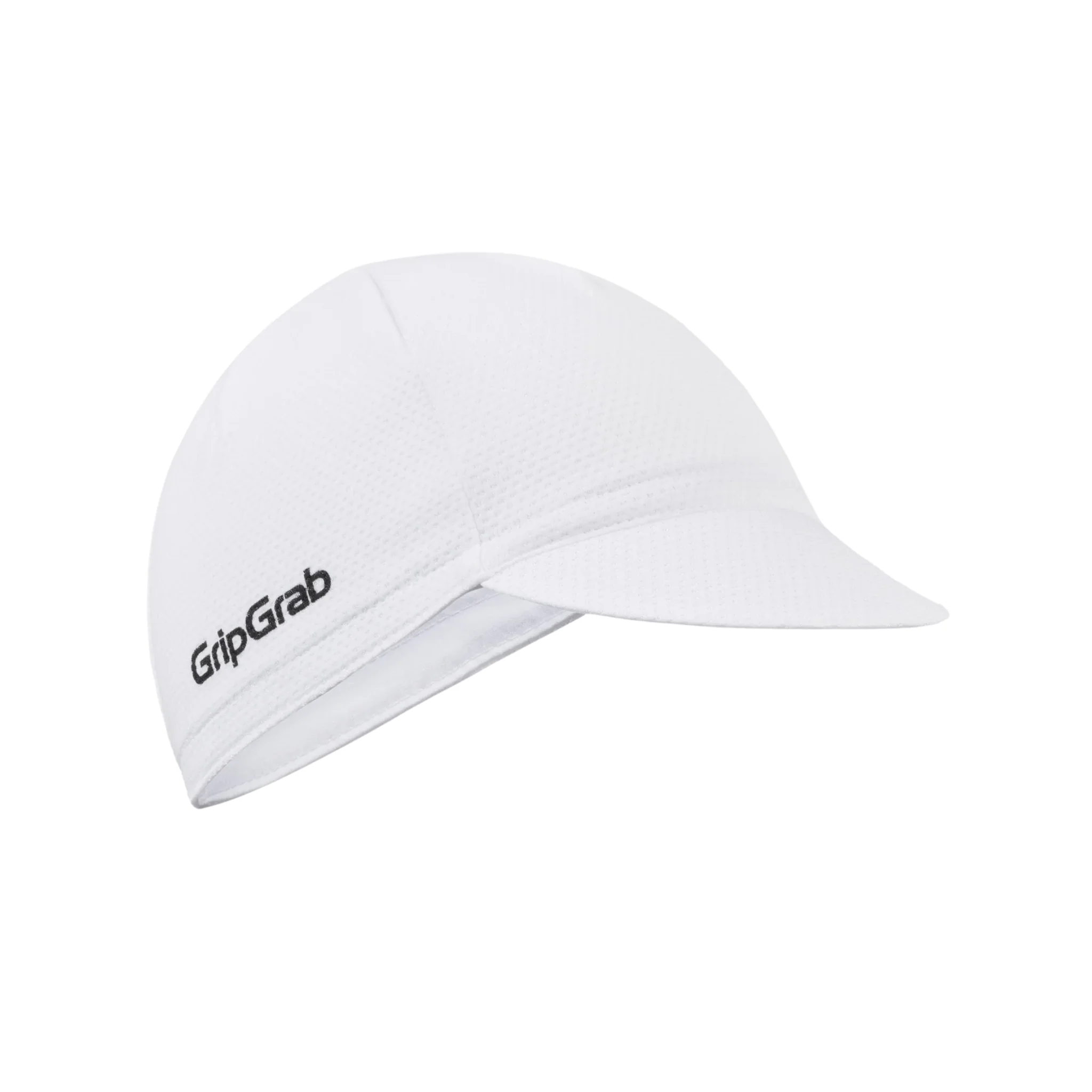 GripGrab Lightweight Summer Cycling Cap