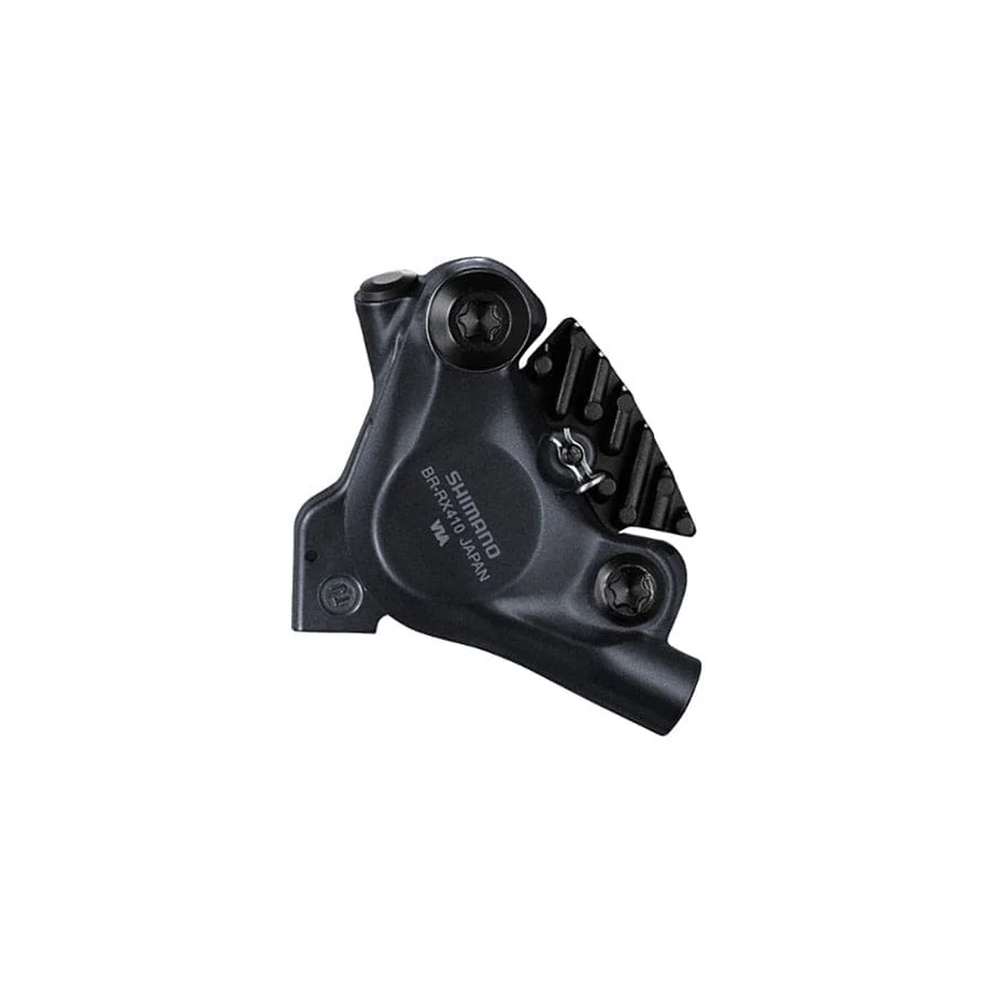 Shimano GRX BR-RX410 - Image 3