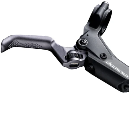 Hayes Dominion Master Cylinder + Lever - Image 2