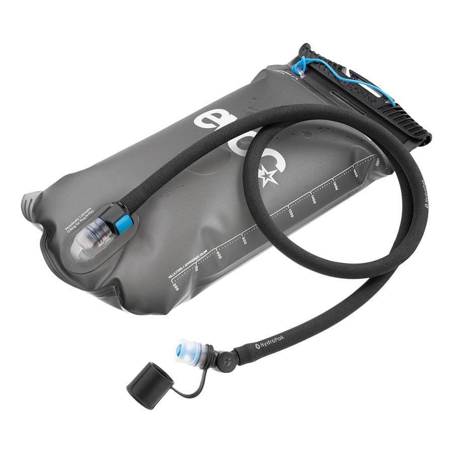 EVOC Hydration Bladder