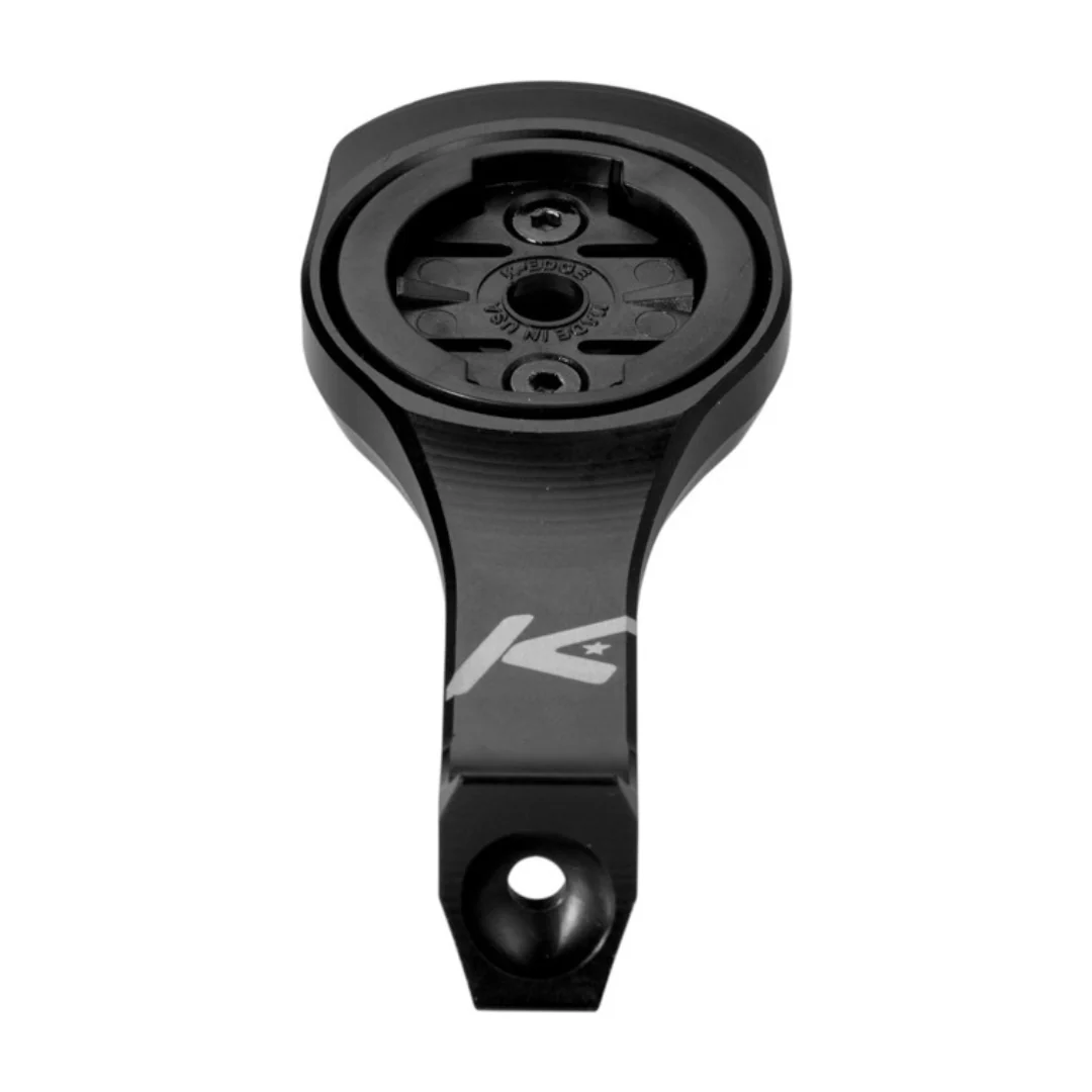 K-Edge Garmin Future Computer Mount
