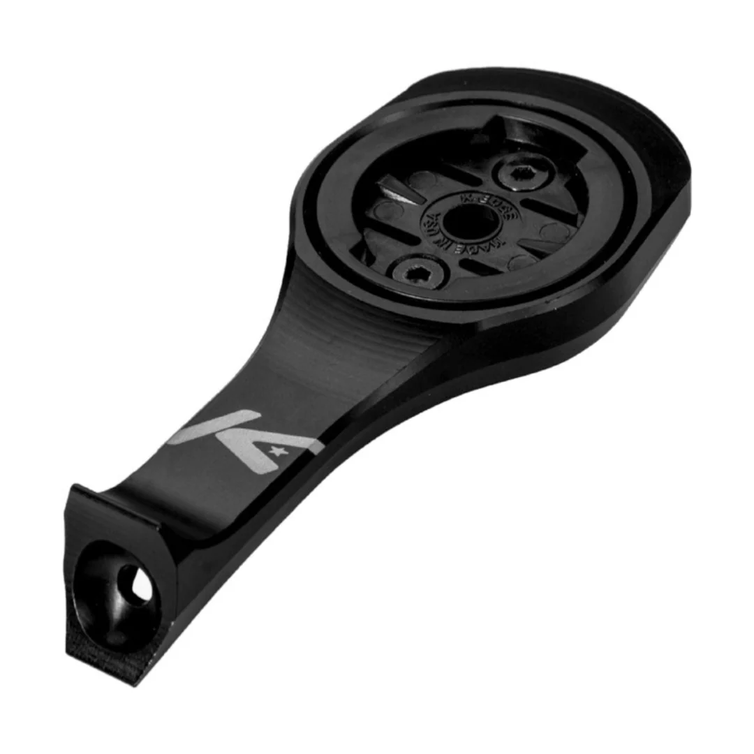 K-Edge Garmin Future Computer Mount - Image 2