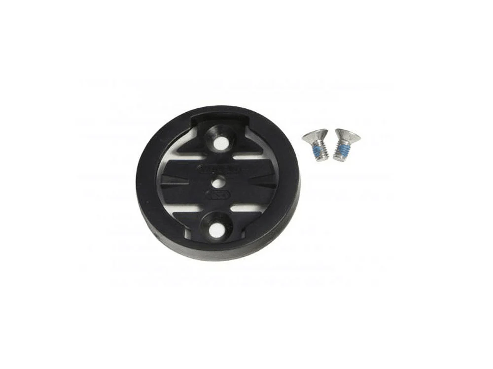 K-EDGE Replacement Insert for Garmin