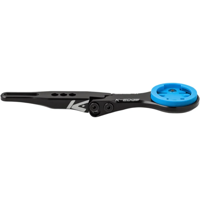 K-EDGE Wahoo IHS Computer Bike Mount