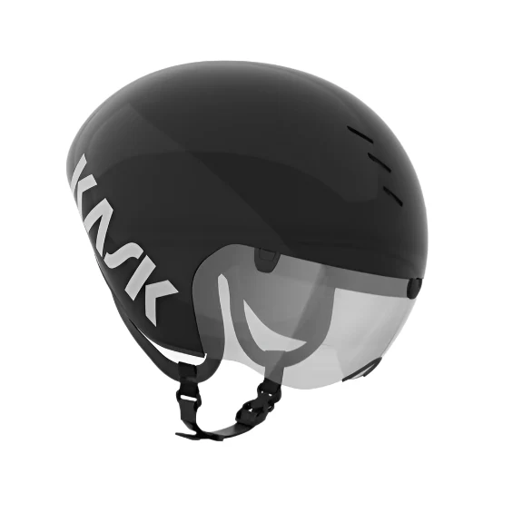 KASK Bambino Pro Helmet - Image 2