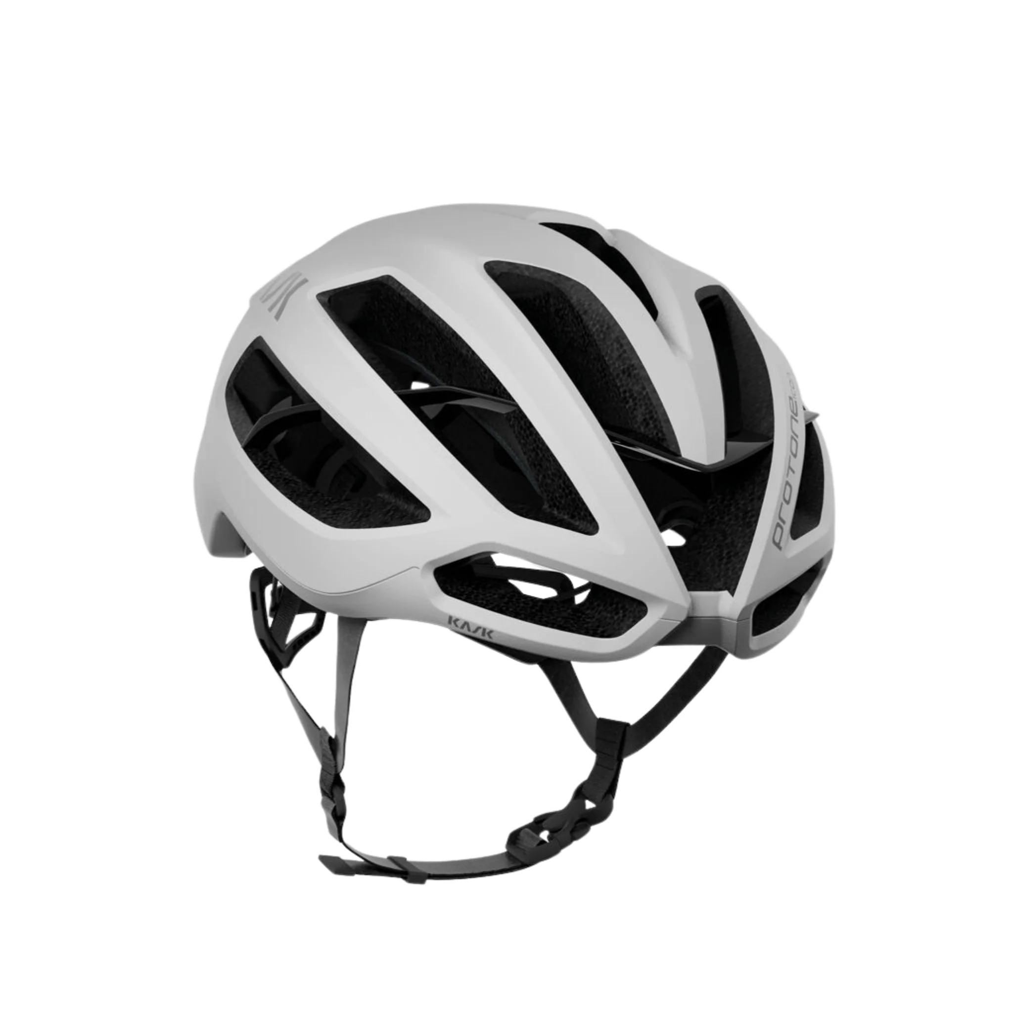 KASK Protone Icon Helmet